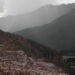 Mara Salt Mines, Peru