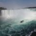 Niagara Falls, Ontario, Canada