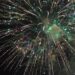 Exploding Fireworks